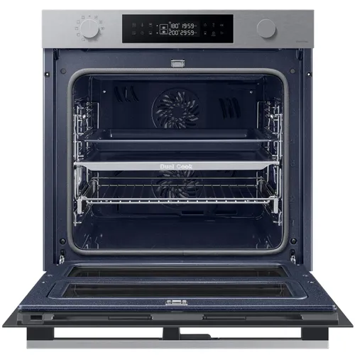 CJF11PBEU SMEG KEUKENMACH Keukenmachines & mixers