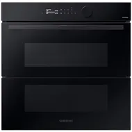CJF11PKEU SMEG KEUKENMACH Keukenmachines & mixers