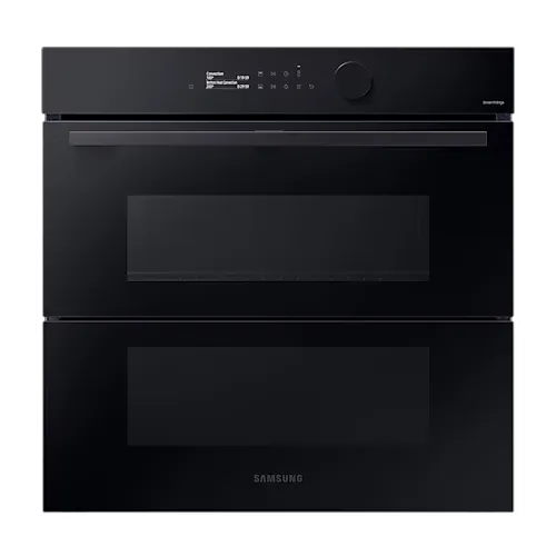 CJF11PKEU SMEG KEUKENMACH Keukenmachines & mixers