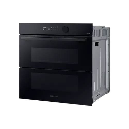 CJF11PKEU SMEG KEUKENMACH Keukenmachines & mixers