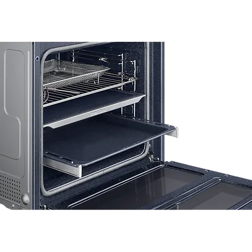CJF11PKEU SMEG KEUKENMACH Keukenmachines & mixers