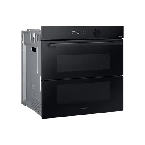 CJF11PKEU SMEG KEUKENMACH Keukenmachines & mixers