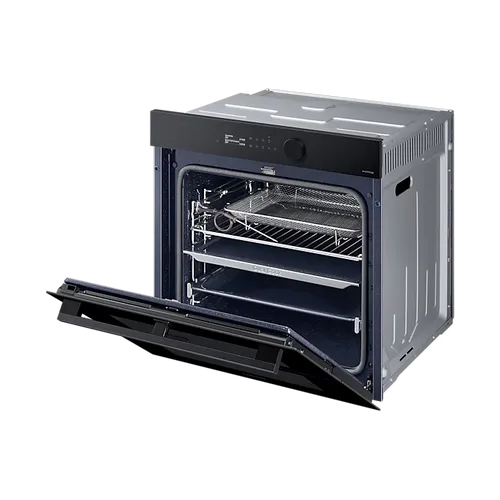 CJF11PKEU SMEG KEUKENMACH Keukenmachines & mixers