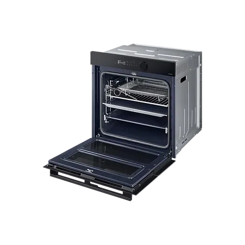 CJF11PKEU SMEG KEUKENMACH Keukenmachines & mixers