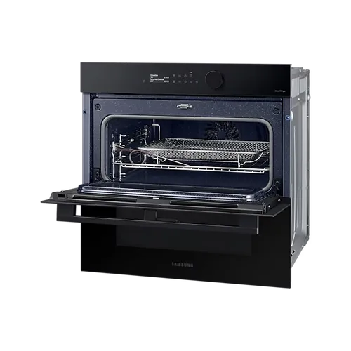 CJF11PKEU SMEG KEUKENMACH Keukenmachines & mixers