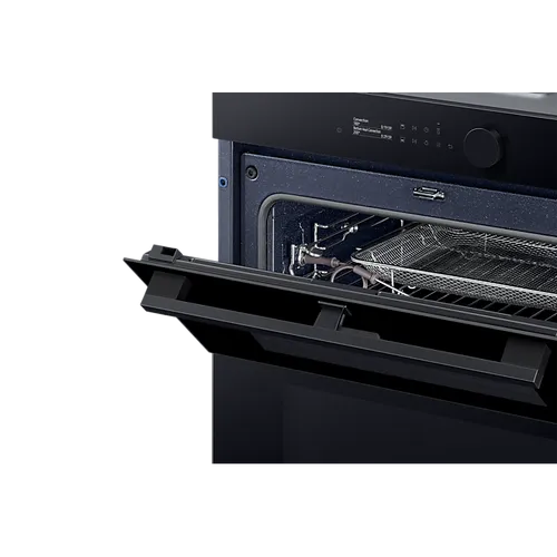 CJF11PKEU SMEG KEUKENMACH Keukenmachines & mixers