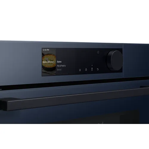 CJF11RDEU SMEG KEUKENMACH Keukenmachines & mixers