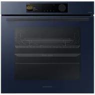 CJF11RDEU SMEG KEUKENMACH Keukenmachines & mixers