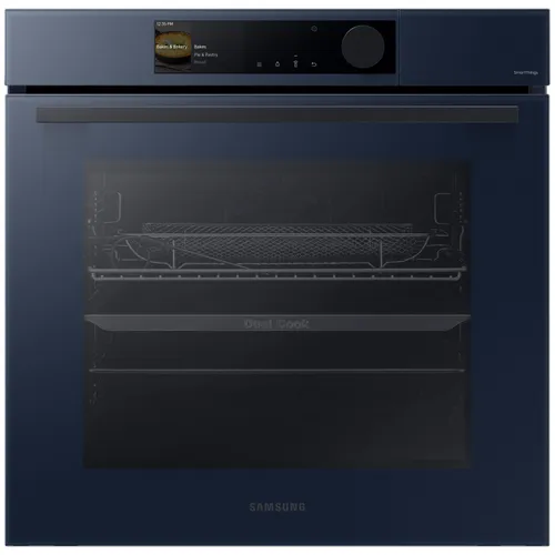 CJF11RDEU SMEG KEUKENMACH Keukenmachines & mixers
