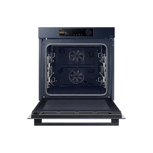CJF11RDEU SMEG KEUKENMACH Keukenmachines & mixers