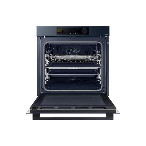 CJF11RDEU SMEG KEUKENMACH Keukenmachines & mixers