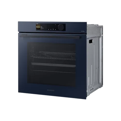 CJF11RDEU SMEG KEUKENMACH Keukenmachines & mixers