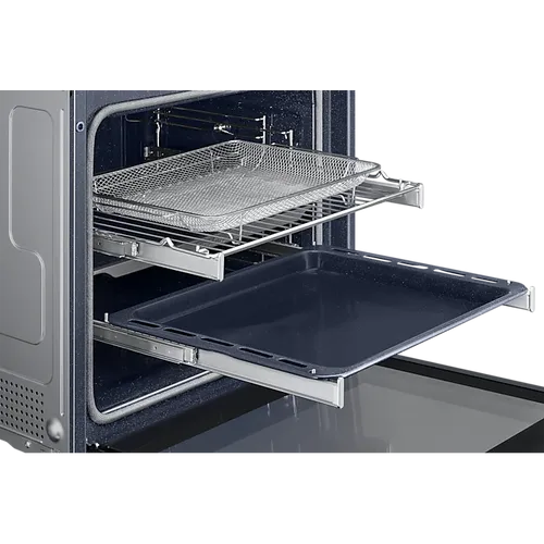 CJF11RDEU SMEG KEUKENMACH Keukenmachines & mixers