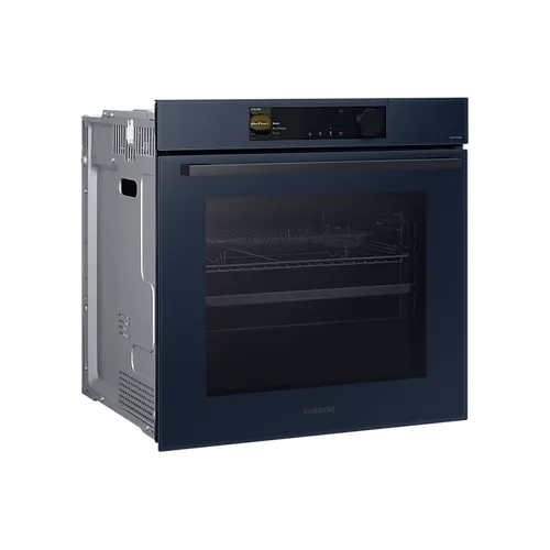 CJF11RDEU SMEG KEUKENMACH Keukenmachines & mixers