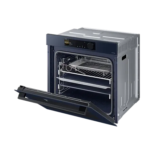 CJF11RDEU SMEG KEUKENMACH Keukenmachines & mixers