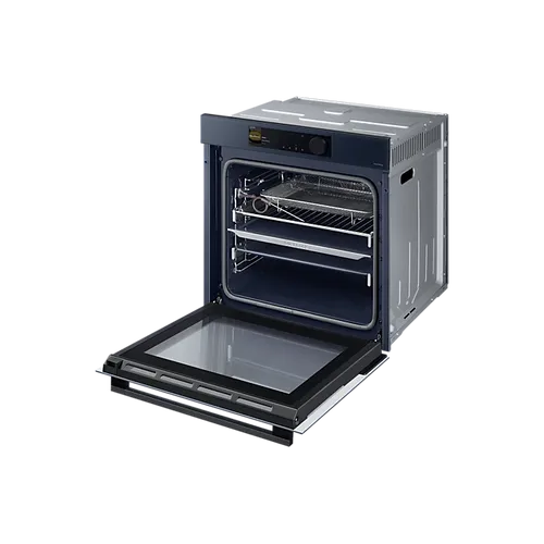 CJF11RDEU SMEG KEUKENMACH Keukenmachines & mixers