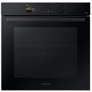 CJF11WHEU SMEG KEUKENMACH Keukenmachines & mixers