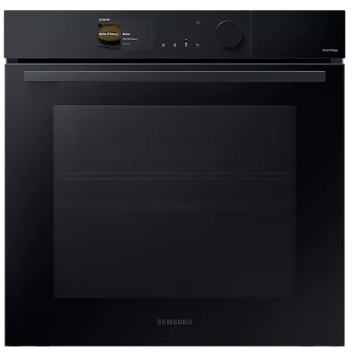 CJF11WHEU SMEG KEUKENMACH Keukenmachines & mixers