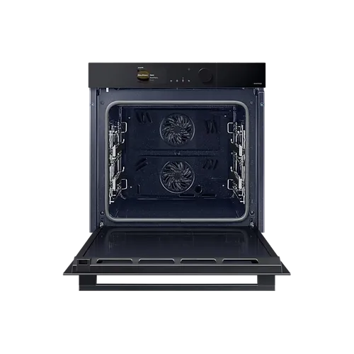 CJF11WHEU SMEG KEUKENMACH Keukenmachines & mixers