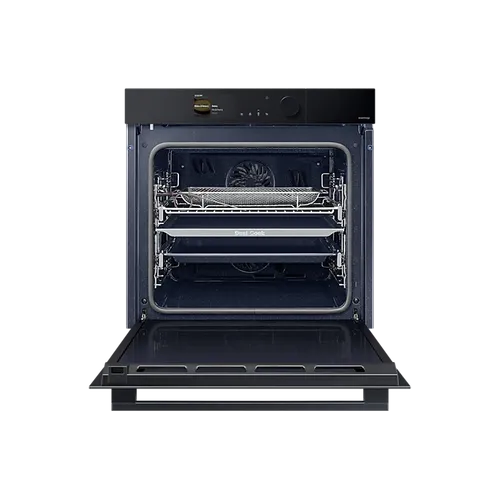 CJF11WHEU SMEG KEUKENMACH Keukenmachines & mixers