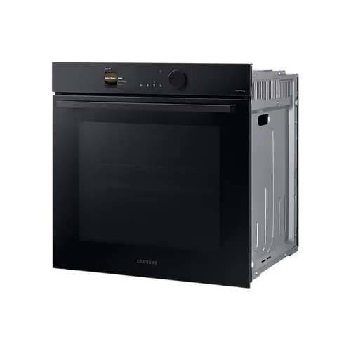 CJF11WHEU SMEG KEUKENMACH Keukenmachines & mixers