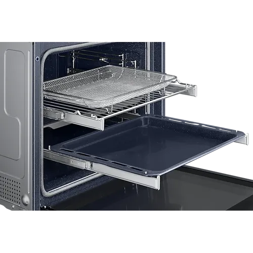 CJF11WHEU SMEG KEUKENMACH Keukenmachines & mixers