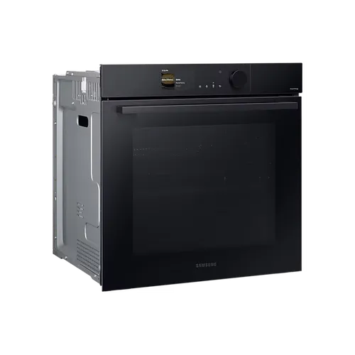 CJF11WHEU SMEG KEUKENMACH Keukenmachines & mixers