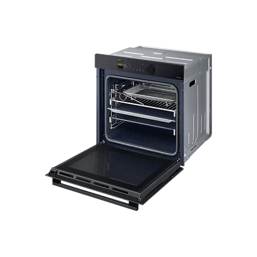CJF11WHEU SMEG KEUKENMACH Keukenmachines & mixers