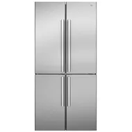 2303100004 V-ZUG Inbouw oven