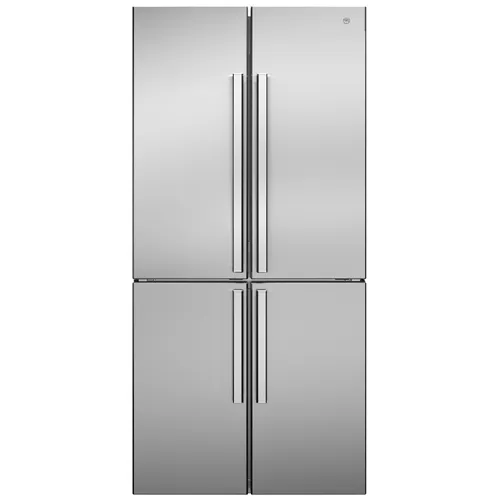 2303100004 V-ZUG Inbouw oven