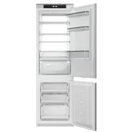 2304600012 V-ZUG Inbouw oven