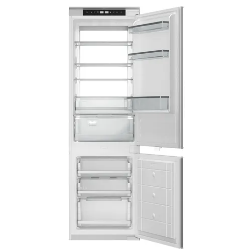 2304600012 V-ZUG Inbouw oven