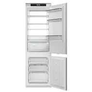 2304700004 V-ZUG Inbouw oven