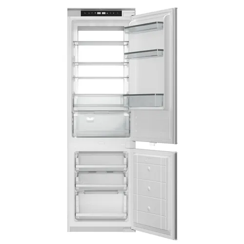 2304700004 V-ZUG Inbouw oven