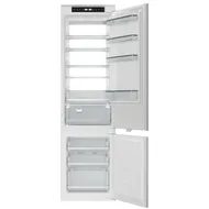 2304900007 V-ZUG Inbouw oven