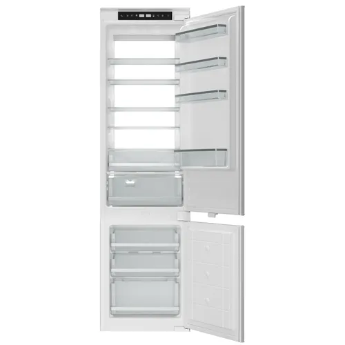 2304900007 V-ZUG Inbouw oven