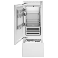 2304900012 V-ZUG Inbouw oven