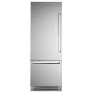 2104300014 V-ZUG Inbouw oven