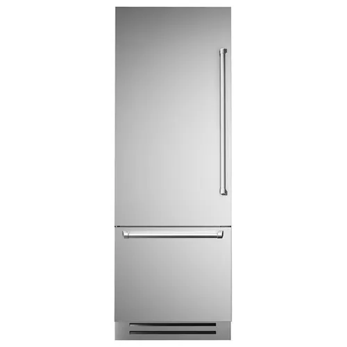 2104300014 V-ZUG Inbouw oven