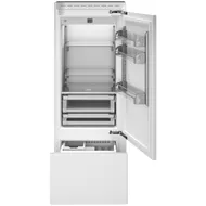 2104500009 V-ZUG Inbouw oven