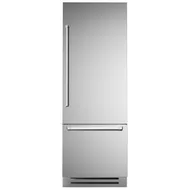 2104500014 V-ZUG Inbouw oven