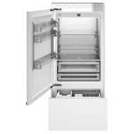 2104700007 V-ZUG Inbouw oven