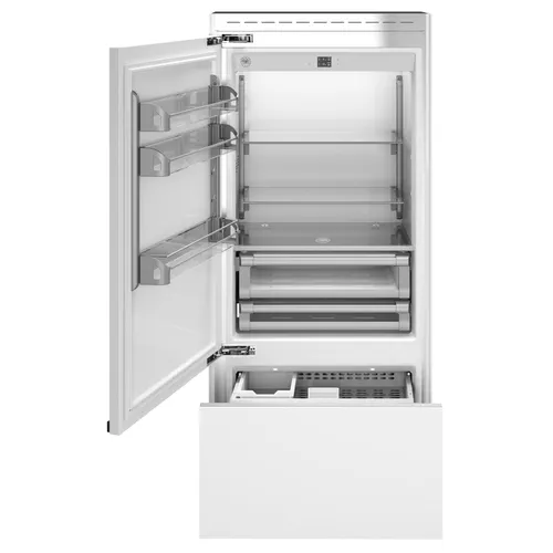 2104700007 V-ZUG Inbouw oven