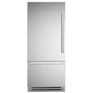 2104700012 V-ZUG Inbouw oven