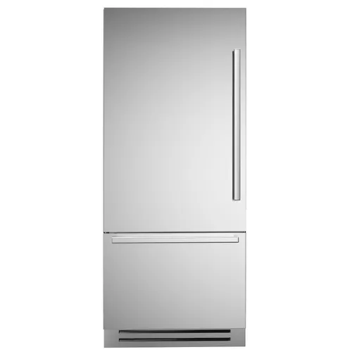 2104700012 V-ZUG Inbouw oven
