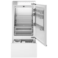 2104800007 V-ZUG Inbouw oven