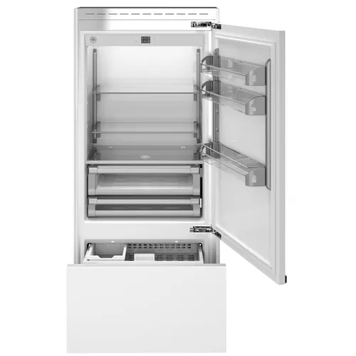 2104800007 V-ZUG Inbouw oven