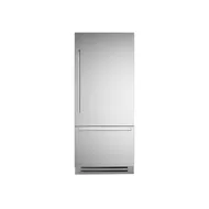 2104800008 V-ZUG Inbouw oven