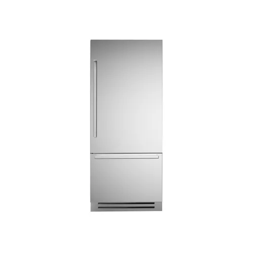 2104800008 V-ZUG Inbouw oven