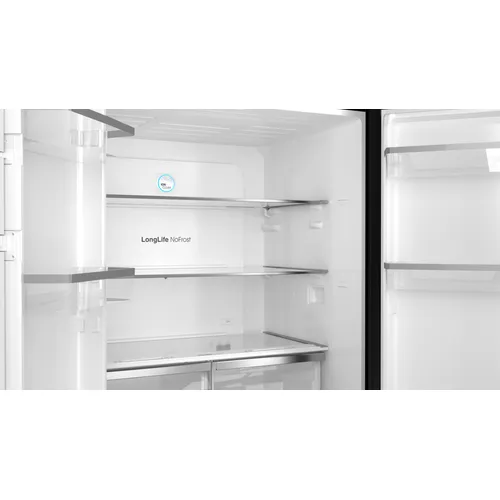 3109500001 V-ZUG Kookplaat met afzuiging